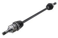 фото thumb №1, Nty приводной вал приводная mg zs 1.5 17- /правая, mtm/