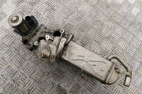 фото thumb №9, Радіатор egr vw passat variant b7 365 03l131512c 2.0l дизель 103kw 2012