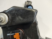 фото thumb №7, Mg zs 3 - лампа противотуманная фара правый перед zs11654191 10548004