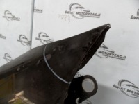 Giulietta 10r крила лівий перед 100 мікронів Недорого, фото thumb