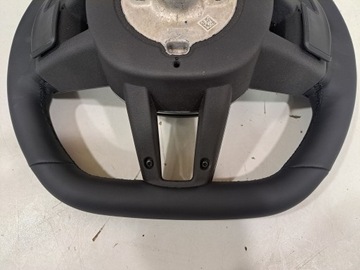 фото thumb №12, Bmw 5 g60 2024 кермо m sport