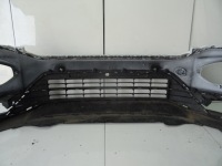 фото thumb №4, Оригінальний vw t-roc r-line 2ga 17r- бампер передній перед