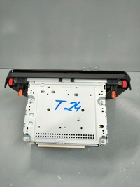 фото thumb №11, Toyota rav-4 v gr 19-26 навигация навигация радио дисплей 86140-42m90