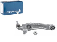 фото thumb №1, Рычаг подвеска колеса перед l dół с задний jaguar f-pace i-pace land