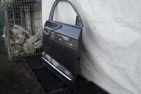 фото thumb №5, Дверь правый перед vw t-roc голый poznań