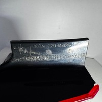 фото thumb №8, Лампа лівий задня ліва задня mazda 3 iii bm 13- sedan 22065026