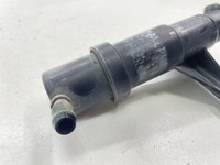 фото thumb №5, Bmw 5 e60 e61 2005 насадка розпилювача лампи передньої