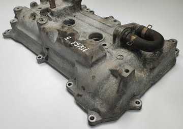 фото thumb №4, Крышка клапанов nissan micra k13 1.2 12v
