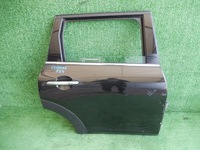 фото thumb №1, Двері правий задня mini clubman f54