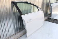 фото thumb №3, Дверь правый перед volvo s60 ii