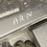 фото thumb №15, Chevrolet camaro 2021 абсорбер бампера передней