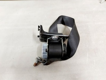 фото thumb №8, Opel ampera chevrolet volt pas безопасности левый зад задний 22764254
