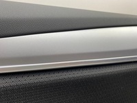 фото thumb №6, Bmw g30 g31 оббивка двері обшивка sensatec harman