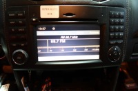 фото thumb №15, Mercedes w164 ml x164 gl радио comand navi навигация bz9841 lift 1648705294