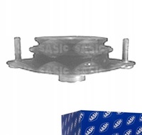 фото thumb №1, Sasic 4001750 подшипниковый узел двигателя