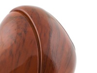 фото thumb №9, Ручка важіль перемикання передач 6b. do mercedes vito w638 w204 w207 w140