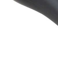 Ручка переключения передач do автомобиля bmw e30 e32 e34 e36 e39 e46 Цена, фото thumb