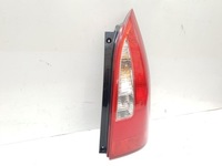 фото thumb №3, Лампа правая задняя mazda premacy