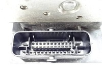 фото thumb №6, Насос abs jaguar xf x250