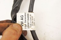 фото thumb №5, Me195 skoda scala 1.6d джгут генератора