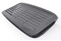 фото thumb №1, Спойлер кришка porsche 911 964 turbo 965 спойлер tfb тюнінг