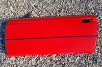 фото thumb №7, Bmw e31 840 двері ліва голий