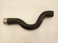 фото thumb №1, Opel meriva b 1.4t труба шланг повітря 13267221ea