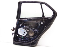 фото thumb №11, Двері праві праві зад задні vw jetta a5 lc9x 05-11