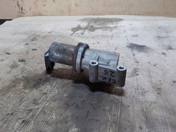 фото thumb №7, Клапан egr ceed 09r. 284102a350