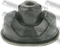 фото thumb №2, Подушка амортизатора задня