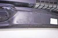 фото thumb №5, Qe040 jeep renegade жабо перед передні 735578379