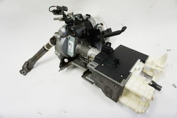 фото thumb №6, Електричні підсилювач mazda 6 iii gj рестайлінг