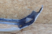 фото thumb №12, Suzuki swift mk8 2017- бампер перед передній 71711-53r