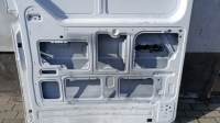 Дверь боковой левое сдвижные qvqny white crystal master 3 рестайлинг в Украине, фото thumb