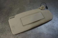 фото thumb №2, Защита солнцезащитная козырёк правый перед volvo v40 ii