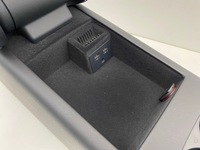 фото thumb №14, Audi a6 c7 рестайлинг sedan сиденья вентилируемые диван туннель салон 14-