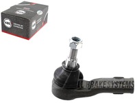 фото thumb №1, A.b.s. наконечник тяга поворот land rover range rover