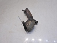 фото thumb №7, Труба колектор випускний hyundai i30 i 1.6 crdi