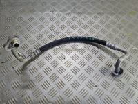 фото thumb №1, Шланг кондиціонера ford focus mk3 1.6 ecoboost