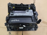 фото thumb №7, Renault austral бардачок