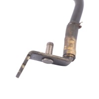 Audi a4 b8 3.0 tdi електропроводка джгут стартер генератора 8k0971228h Доставка, фото thumb