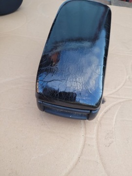 фото thumb №5, Подлокотник перед переднее средний туннеля audi a4 b6 b7 комплектный