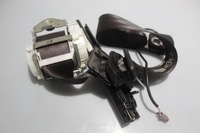 фото thumb №1, Ремни безопасности правый задняя jaguar xj viii x351