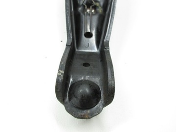 фото thumb №6, Mazda 5 cr i 05-10 2.0 citd вилка лапи сцепления