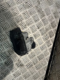 Купити Клапан egr renault espace v 147109948r, фото thumb