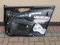 фото thumb №3, Обивка дверь перед b-max 2013 rok