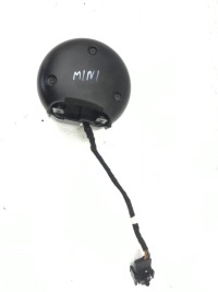 фото thumb №4, Obrotomierz приборная панель mini cooper r56 1.6 06-