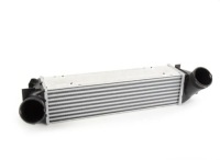 фото thumb №1, Bmw z4 roadster e89 oil cooling радиатор 17517624146 7624146