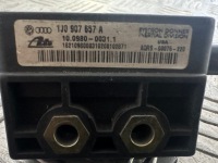 фото thumb №5, Vw golf iv 1.6 16v датчик esp 1j0907657a 1j1907637a