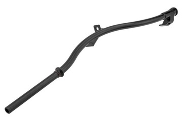 фото thumb №2, Nty bol-vw-011 трубка щупа масла